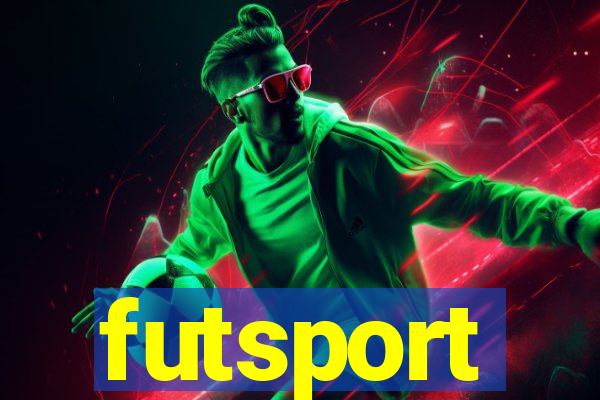 futsport