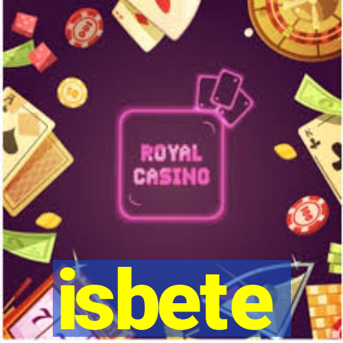 isbete