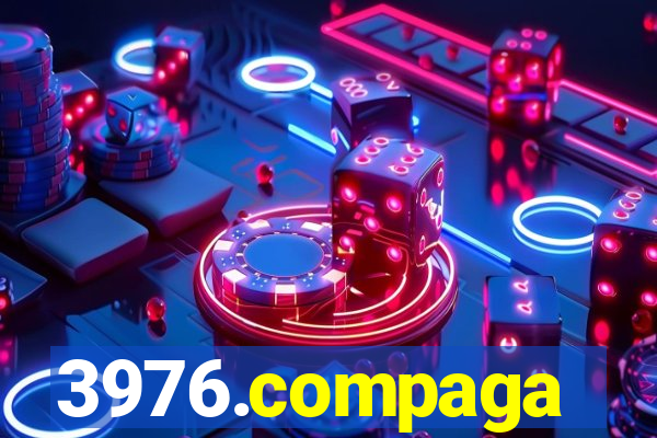 3976.compaga