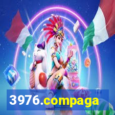 3976.compaga