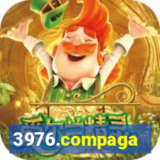 3976.compaga