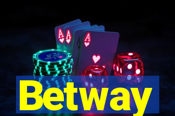 Betway