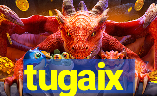 tugaix