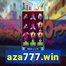 aza777.win