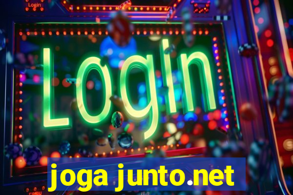 joga junto.net