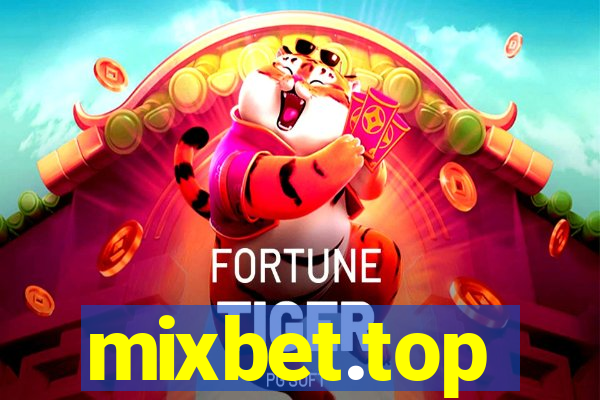 mixbet.top