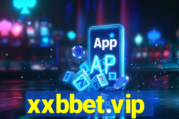 xxbbet.vip