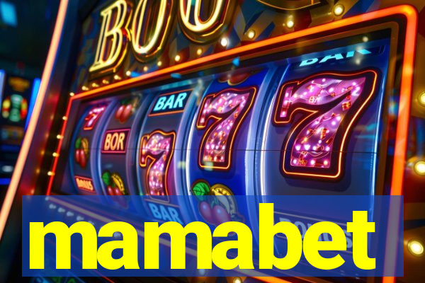 mamabet