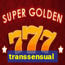 transsensual