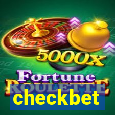 checkbet