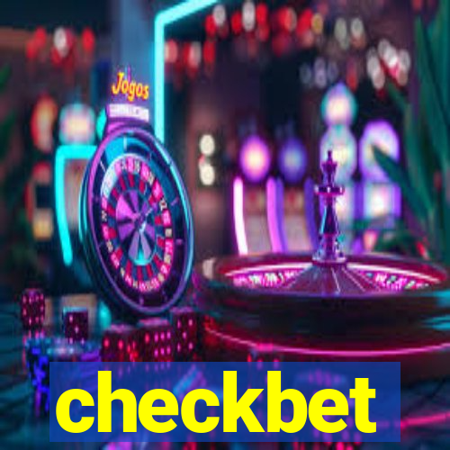 checkbet