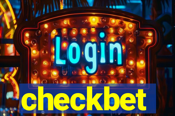 checkbet