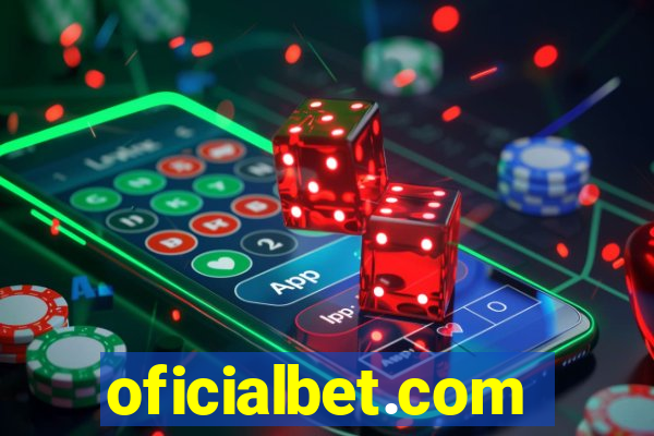 oficialbet.com