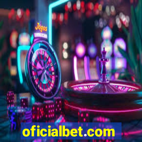 oficialbet.com