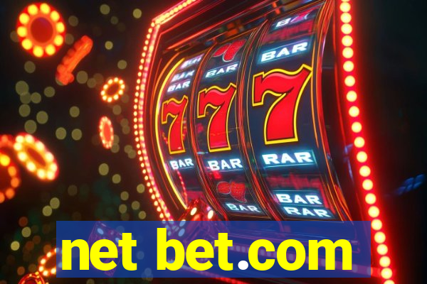 net bet.com