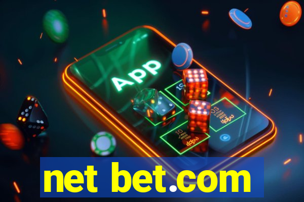 net bet.com