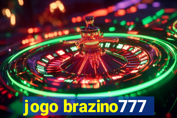 jogo brazino777