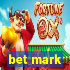 bet mark