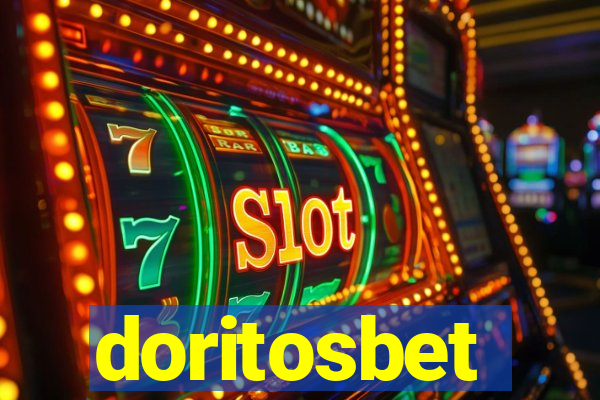 doritosbet