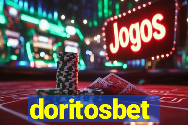 doritosbet