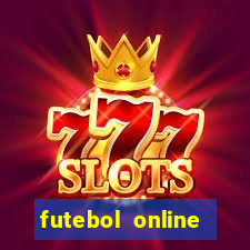 futebol online gratis sportv