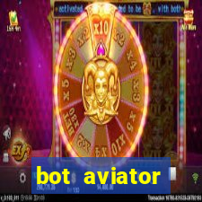 bot aviator gr谩tis telegram