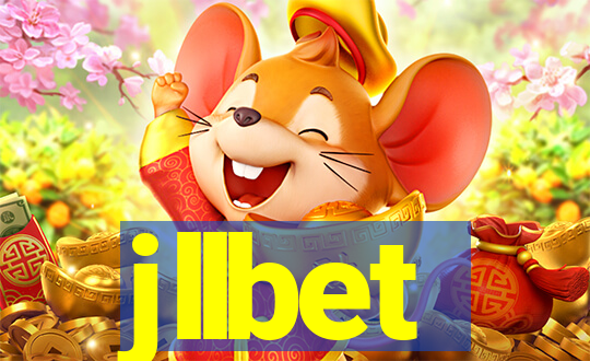 jllbet