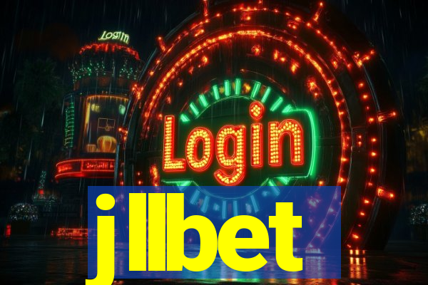 jllbet