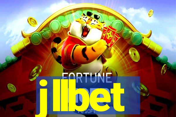 jllbet