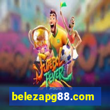 belezapg88.com