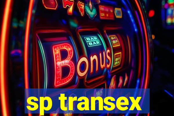 sp transex