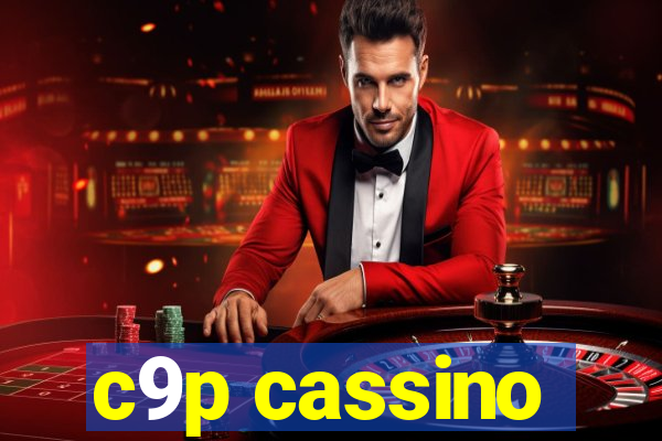 c9p cassino