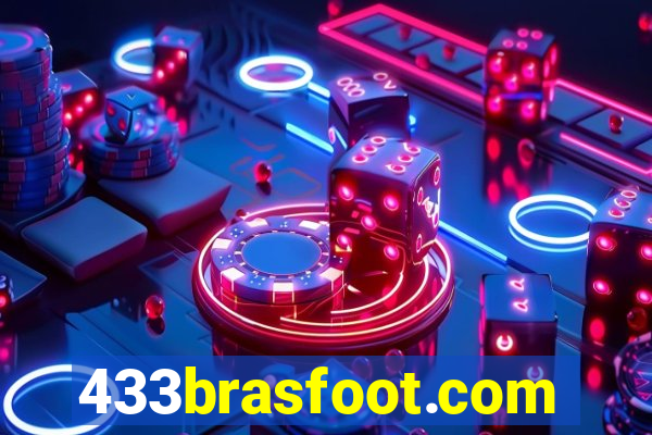 433brasfoot.com