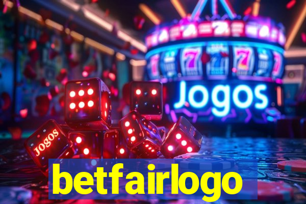 betfairlogo