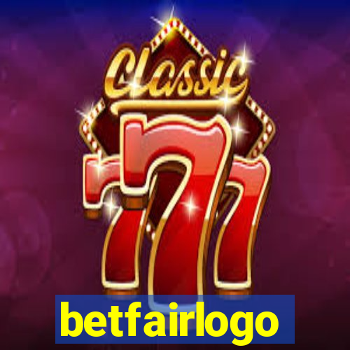 betfairlogo