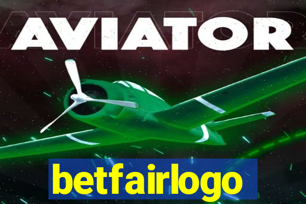 betfairlogo