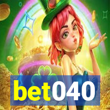 bet040