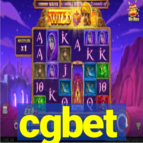 cgbet