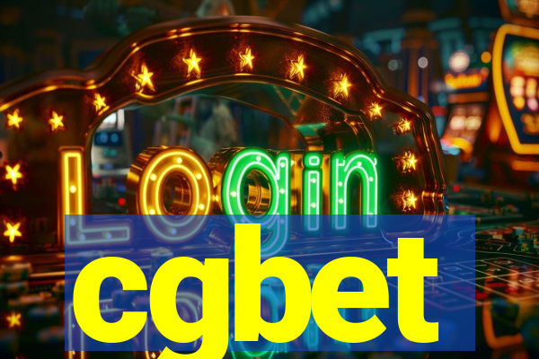 cgbet