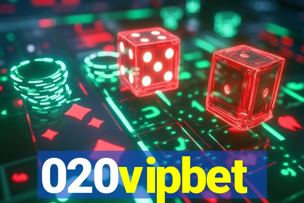 020vipbet