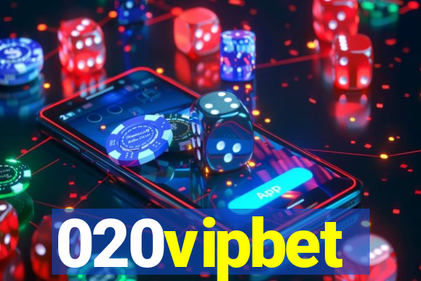 020vipbet