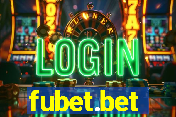 fubet.bet