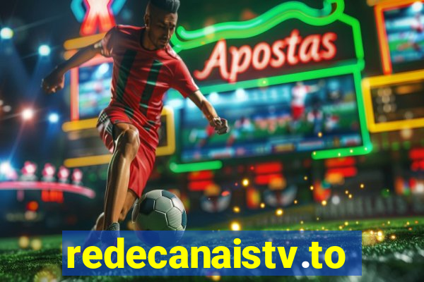 redecanaistv.to