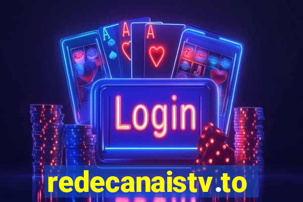 redecanaistv.to