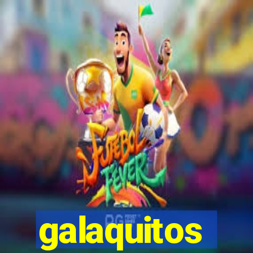 galaquitos