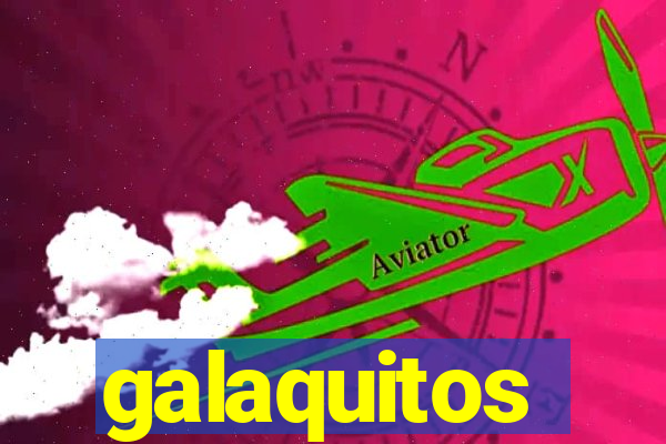 galaquitos