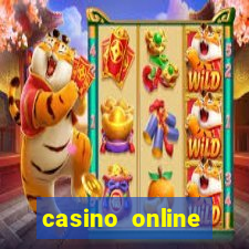 casino online brasil caca niqueis