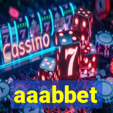 aaabbet