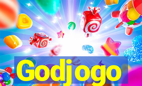 Godjogo