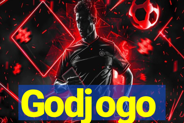 Godjogo